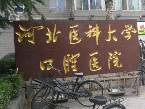河北医科大学口腔医院网上挂号方法如何?本地宝子亲测有效,告别排队2小时