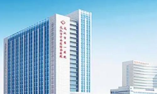 武汉中西医结合医院口腔科门诊时间表，门诊时间表、排队高峰与省时技巧