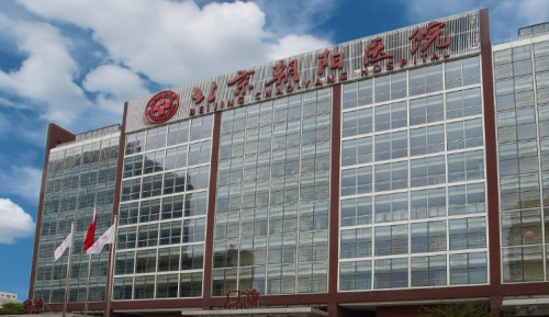 北京朝阳医院口腔科坐几号地铁？地铁出行+到院路线一篇搞定