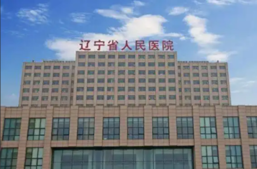 辽宁省人民医院口腔科坐诊时间表深度解析：2025年就诊指南与口腔健康管理全攻略