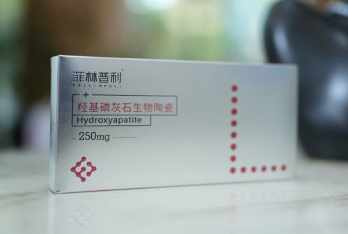 菲林普利隆鼻能维持多久?时间使用寿命说明,建议结合个体差异评估