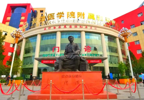 长治和平医院口腔科门诊时间，口腔科几点开始接诊？门诊时间+挂号时段详解