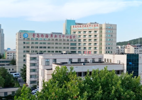 青岛黄岛区中心医院口腔科坐诊时间表，各科室医生排班对比全解析