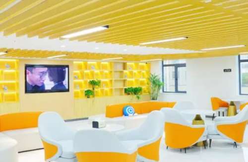 南通美奥矫正牙齿价格表一览，真实整理价格表+避坑心得，看完不花冤枉钱