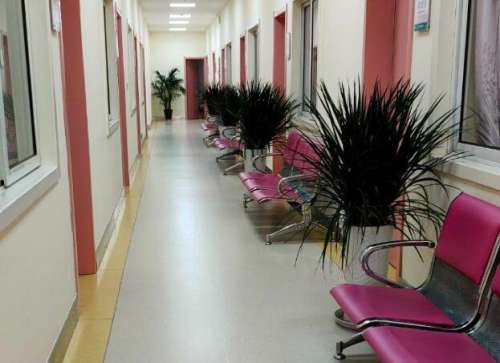 沈阳京科医院种牙怎么样？亲身经历告诉你答案