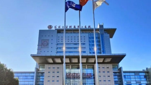 苏大附二院正畸多少钱?金属、陶瓷、隐形各类方式费用对比