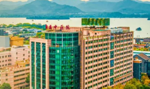 浙江省中医院牙齿矫正怎么样？这些优缺点说得很直接