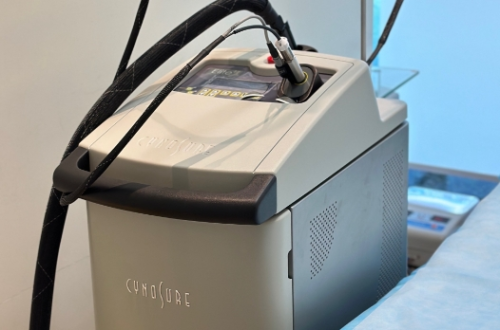 5d胶原光能维持多久？不同肤质的维持时间差距明显