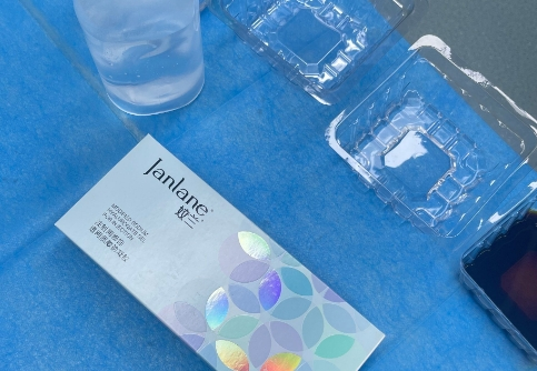 娇兰玻尿酸是国产还是进口？品牌背景、合规信息和选择重点说清楚