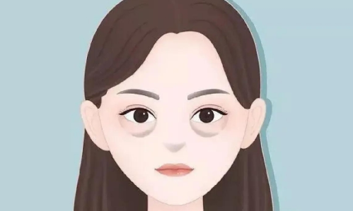 眼窝凹陷要填充要多少钱？不同方式和部位需求价格差多少