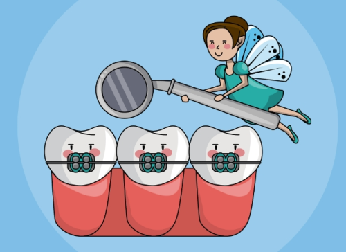 浙大口腔医院矫正牙齿怎么样？医生实力和案例口碑值得看吗