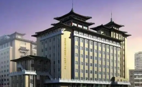 重医一院矫正牙齿怎么样?口碑反馈和方案特点先了解