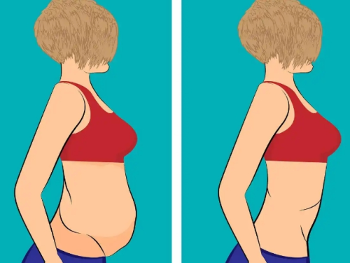 仪器吸脂和手动吸脂哪个好？塑形细节和恢复感受差别有多大