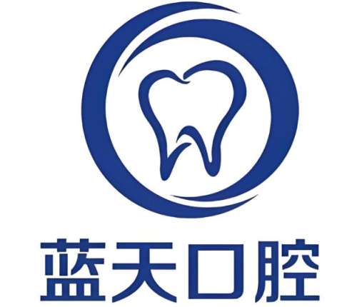 柳州市种植牙好的医院有哪些?亲测这5家技术绝绝子,价格还不贵