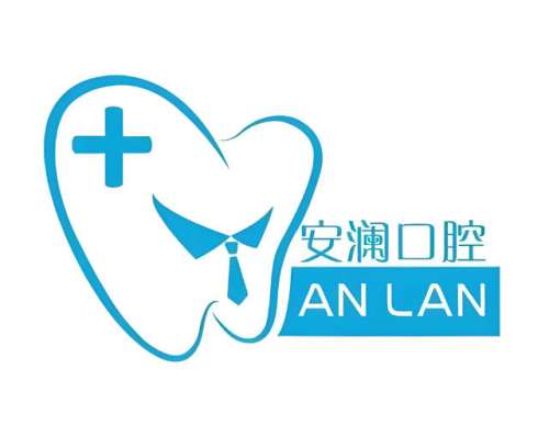 常熟口腔医院排名前十有哪些？本地人私藏这几家医院名单速看！