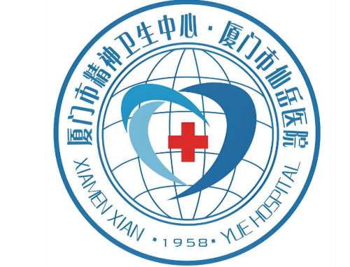 厦门仙岳医院口腔科怎么样？看完这篇不踩坑