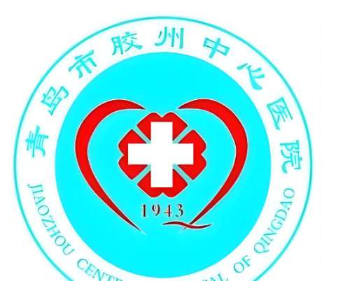 胶州哪个牙科矫正便宜又好？便宜又专业的牙科推荐