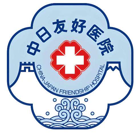 北京牙科便宜又好？这些医院闭眼冲不亏