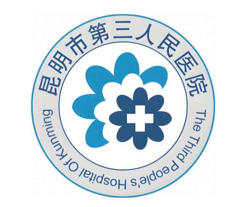 昆明市第三人民医院口腔科怎么样？科室医生+点评详情这里看