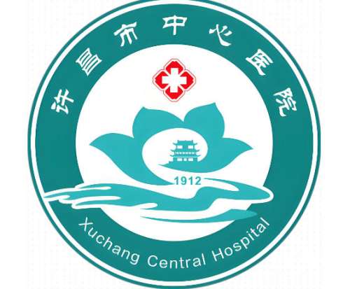 许昌市中心医院口腔科怎么样？口腔科测评｜看牙性价比一文看懂
