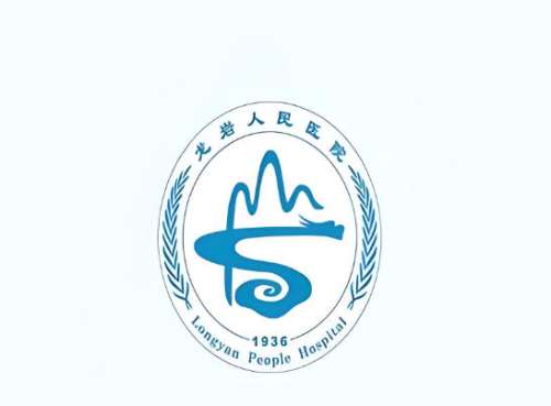 龙岩人民医院口腔科怎么样？真实案例+特色项目详情分享来了