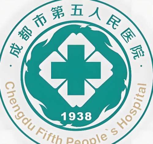 温江区哪里的牙科既便宜又好？平价又好的牙科医院推荐