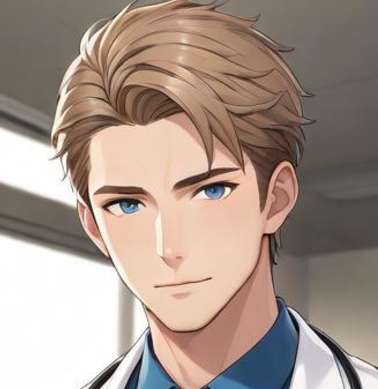 陈锦安医生怎么样-上海九院整复外科