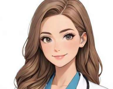 王雪莹医生怎么样-大庆油田总医院烧伤整形手外科