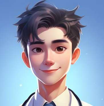 毕洪森医生怎么样-北京大学第三医院整形外科