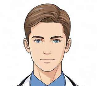 邢玉玺医生怎么样-武警后勤学院附属医院烧伤整形科