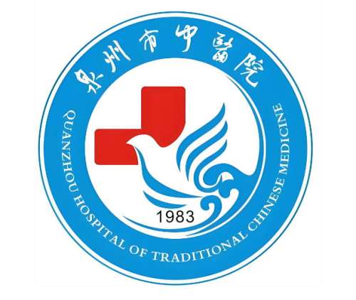 泉州中医院口腔科怎么样？口腔科亲测！整牙党闭眼冲的性价比之王速看