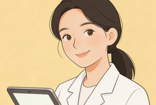 刘珍君医生怎么样-北京八大处整形外科