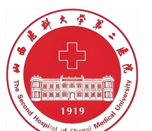 太原植发医院排名有哪些?Top5医院名单出炉!发友们速看