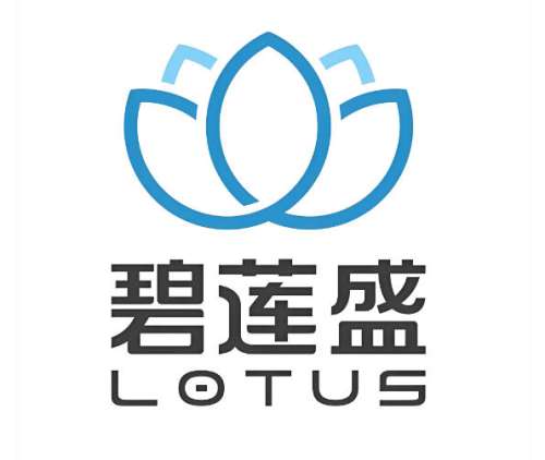 长沙植发排行有哪些？这5家机构脱发党闭眼入！