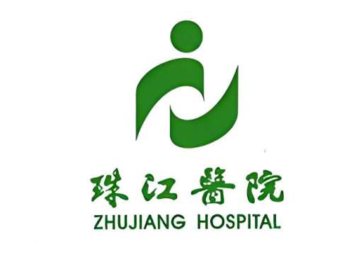 广州口腔科医院哪个好？严选前五医院排名来了