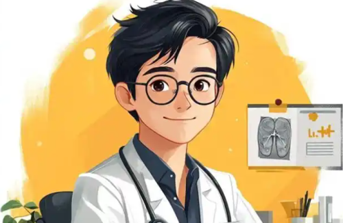 夏炜医生怎么样-预约挂号-北京八大处整形外科