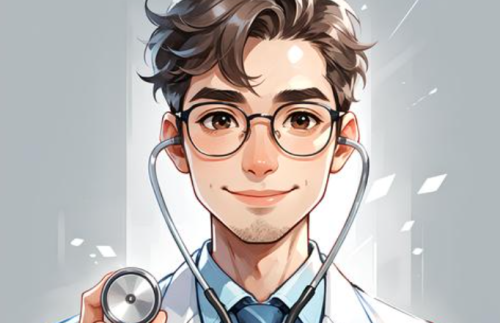 QQ截图20260427233052.png