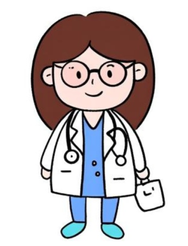 郭英医生怎么样-预约挂号-上海眼耳鼻喉科医院眼耳鼻整形外科