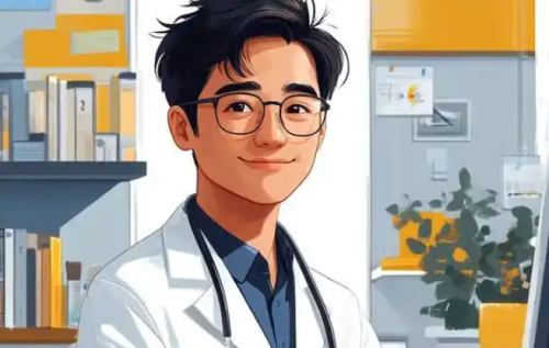 刘广鹏医生怎么样-预约挂号-上海市第十人民医院整形美容科