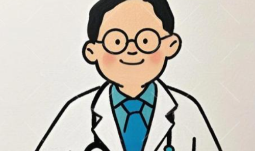 赵成利医生怎么样-预约挂号-广东省人民医院血管与整形外科