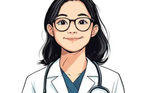 蔡嬿娴医生怎么样-预约挂号-上海市第一人民医院整形外科