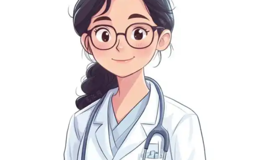 金蓉医生怎么样-预约挂号-上海九院整复外科