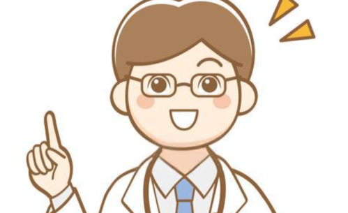 钱玉鑫医生怎么样-预约挂号-上海市东方医院整形外科