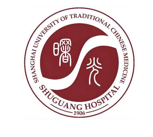 广州曙光口腔医院口碑怎么样？院内真实案例+靠谱医生分享，看完这篇再做决定！