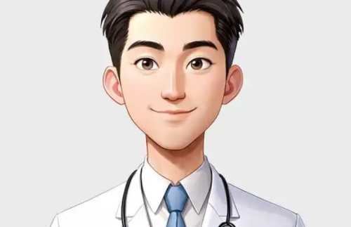 程飚医生怎么样-预约挂号-南部战区总医院整形外科