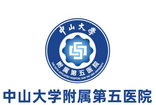 珠海中大五院美容科隆鼻多少钱？价格表＋医生测评这有，别花冤枉钱！