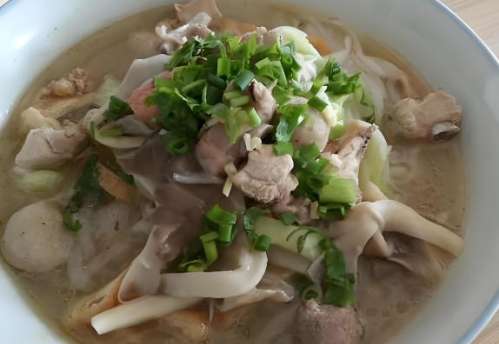蘑菇鱿鱼汤.jpg