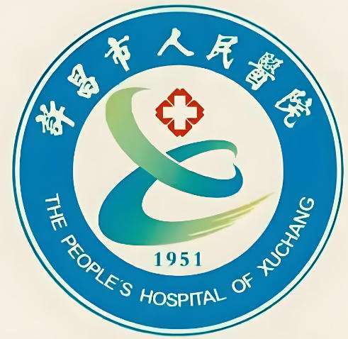 周口中心医院牙科收费标准是什么?费用列表+医生坐诊名单大公开