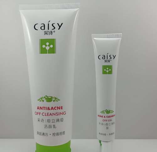 采诗痘立消有用吗?扒皮它的真实成分和口碑详情!
