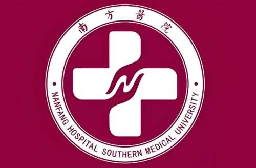 南方医院整形科谁做下颌角手术好?专家红榜来了,想做骨性轮廓的姐妹快看